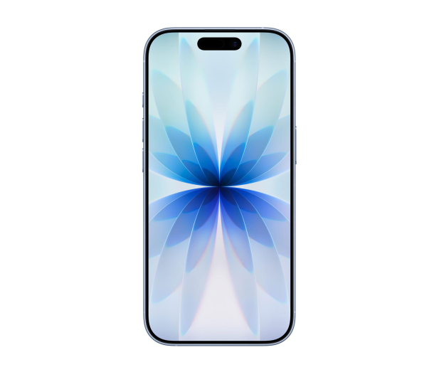 APPLE iPhone 17 256GB Gołębi - 1362336 - zdjęcie 2